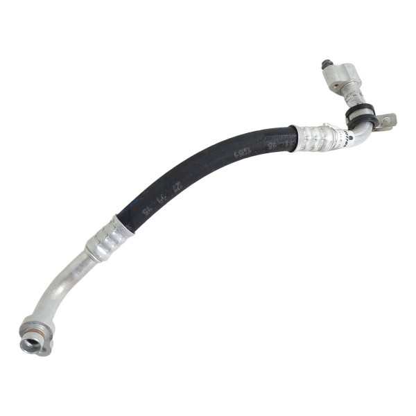 Mangueira Ar Condicionado Renault Sandero 2015 2016