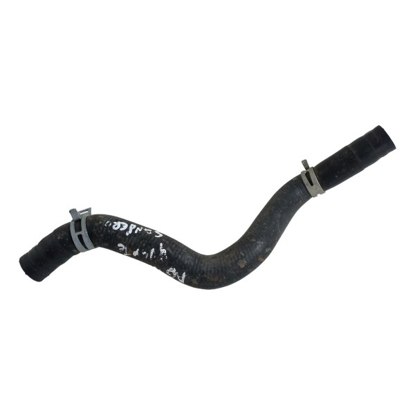 Mangueira Agua Inferior Renault Sandero 2015 2016