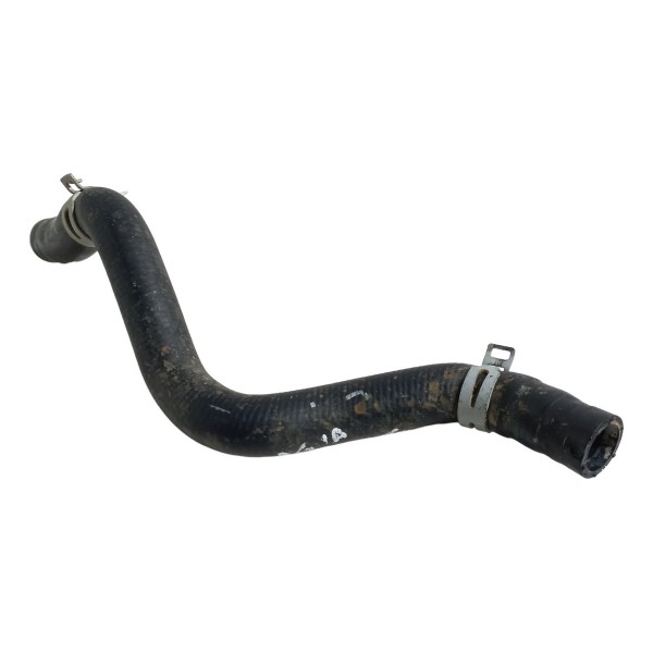 Mangueira Agua Inferior Renault Sandero 2015 2016