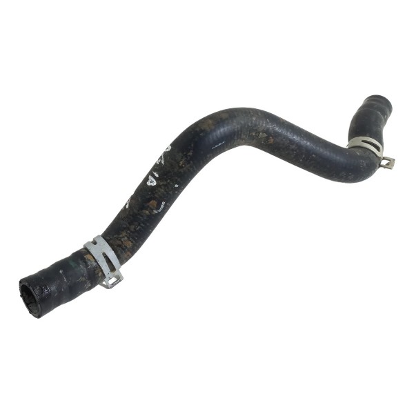 Mangueira Agua Inferior Renault Sandero 2015 2016