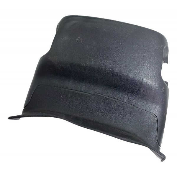 Acabamento Superior Coluna Direção Hyundai I30 2009 2010