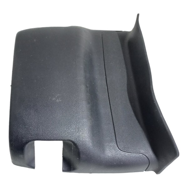 Acabamento Superior Coluna Direção Hyundai I30 2009 2010