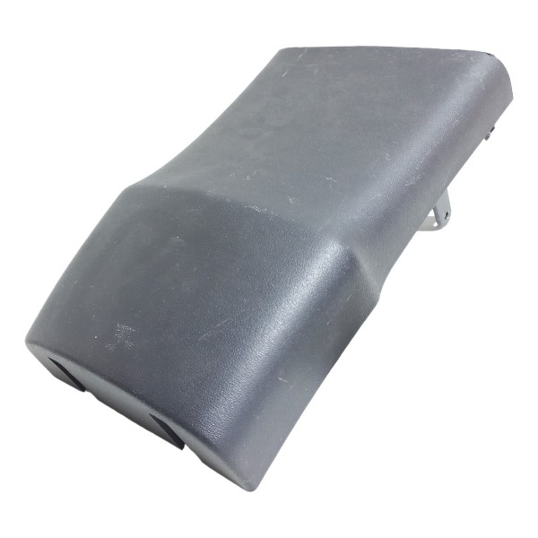 Tampa Acabamento Console Central Hyundai I30 2009 2010