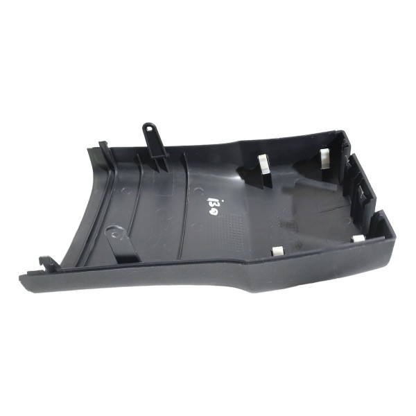 Tampa Acabamento Console Central Hyundai I30 2009 2010