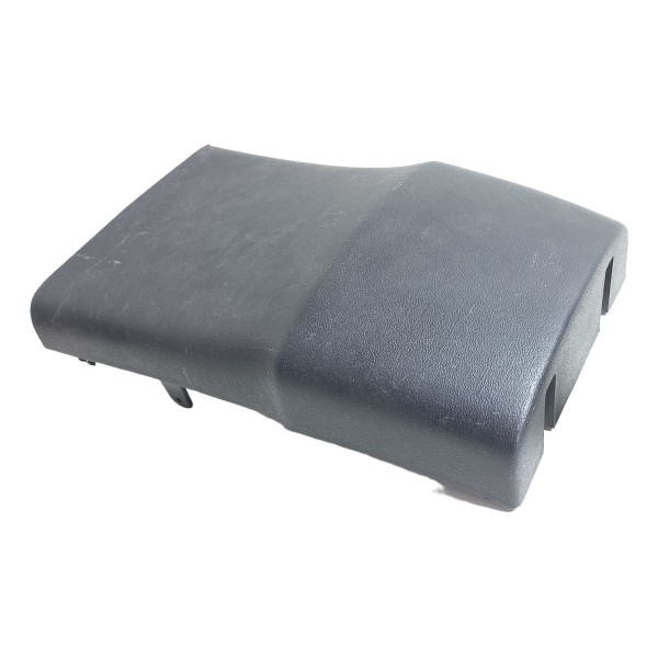 Tampa Acabamento Console Central Hyundai I30 2009 2010