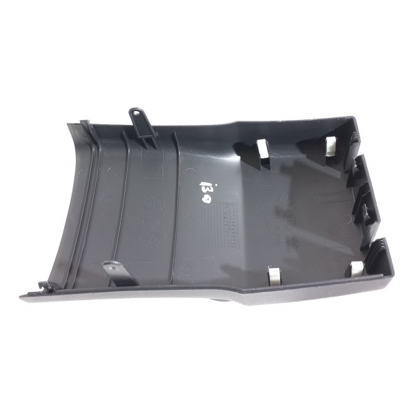 Tampa Acabamento Console Central Hyundai I30 2009 2010