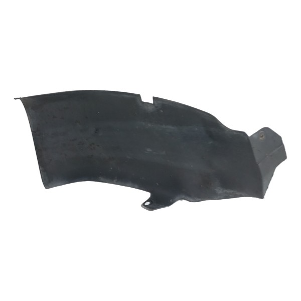 Parabarro Traseiro Direito Peugeot 206 2005 2006