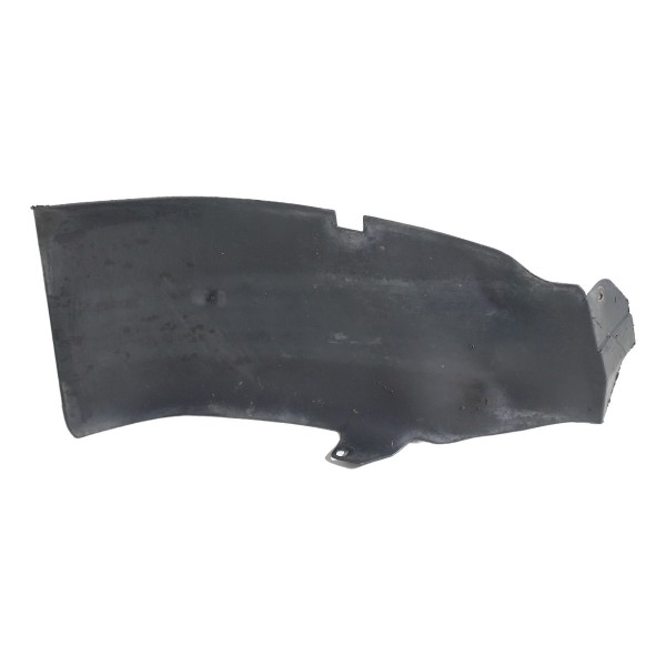 Parabarro Traseiro Direito Peugeot 206 2005 2006