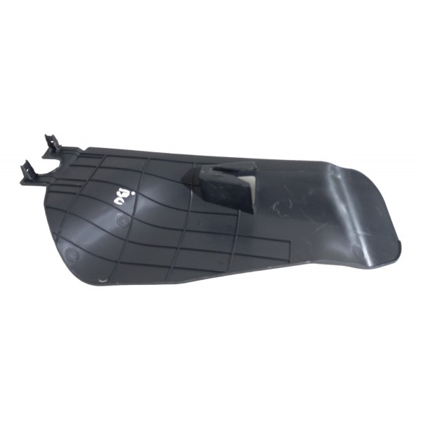 Acabamento Lateral Console Central Direito Hyundai I30