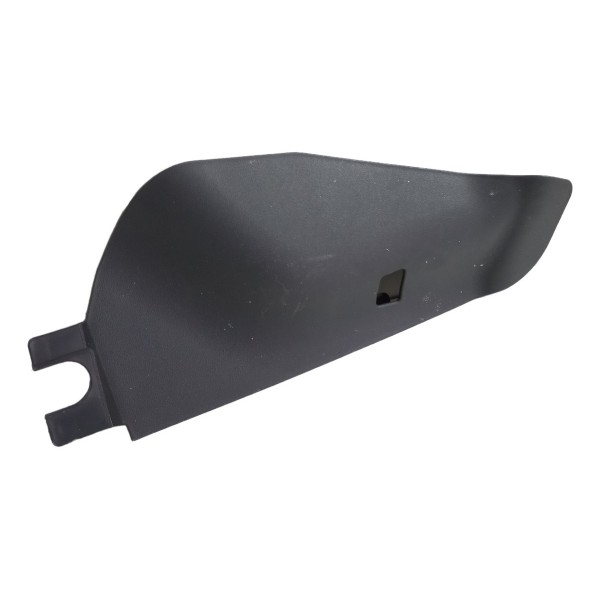Acabamento Lateral Console Central Direito Hyundai I30