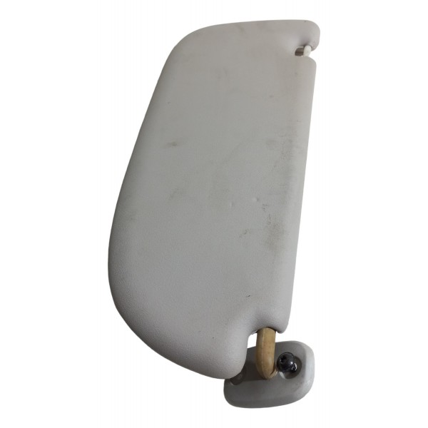 Quebra Sol Esquerdo Peugeot 206