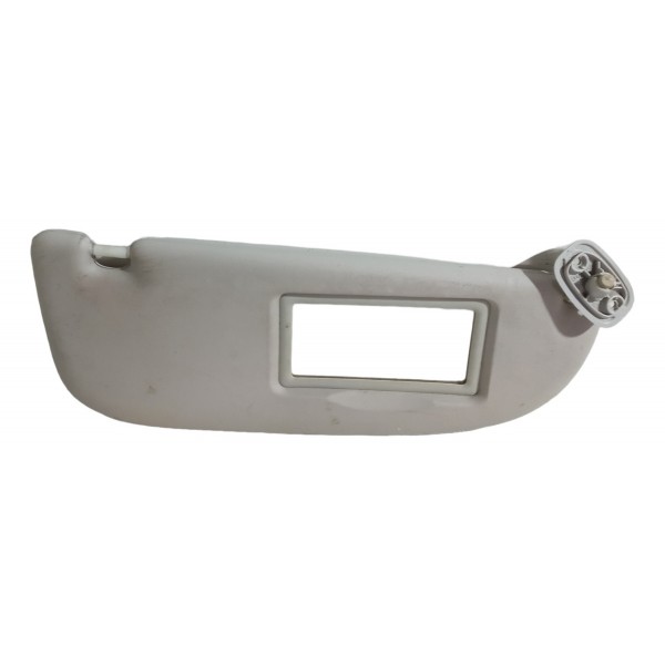 Quebra Sol Direito Peugeot 206