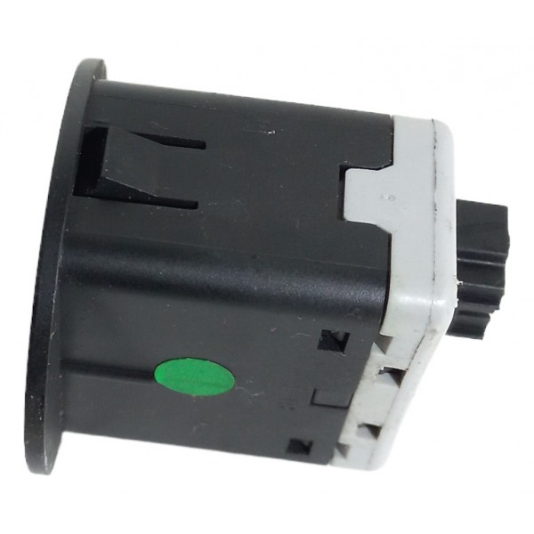 Botão Chave  On Off Painel Hyundai I30 2009 2010