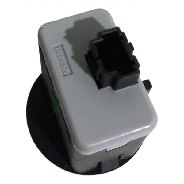 Botão Chave  On Off Painel Hyundai I30 2009 2010