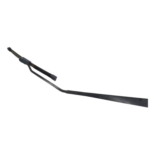 Braço Limpador Parabrisa Direito Peugeot 206  Direito