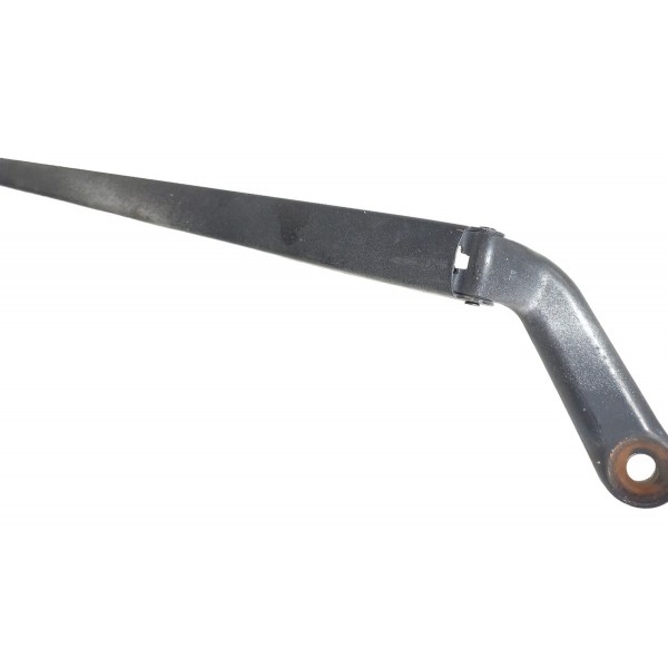 Braço Limpador Parabrisa Direito Peugeot 206  Direito
