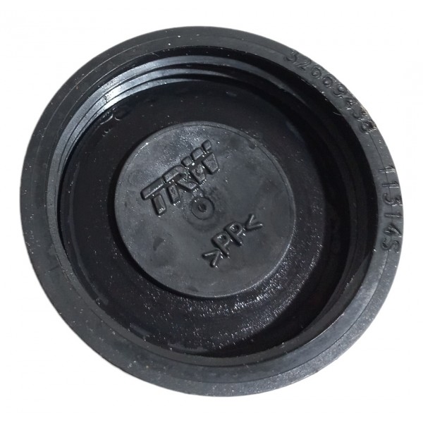 Tampa Reservatorio Cilindro Mestre Volkswagen Gol G5 G6