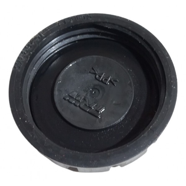 Tampa Reservatorio Cilindro Mestre Volkswagen Gol G5 G6