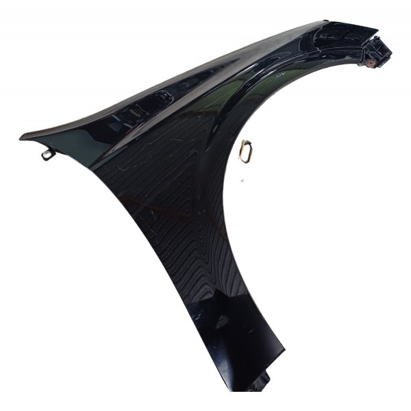 Paralama Dianteiro Direito Chevrolet Prisma 2010 2011 2012