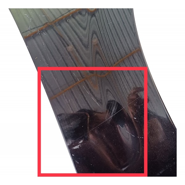 Paralama Dianteiro Direito Chevrolet Prisma 2010 2011 2012