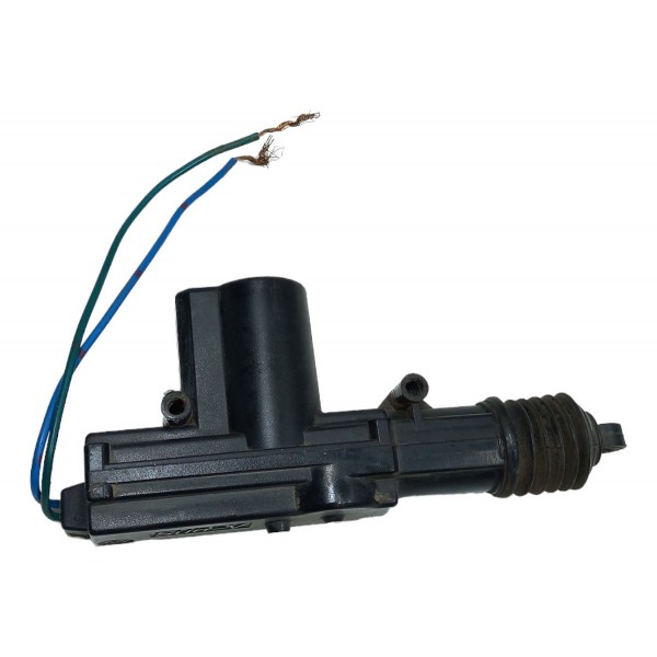 Motor Atuador Elétrico Traseiro Direito Volkswagen Gol