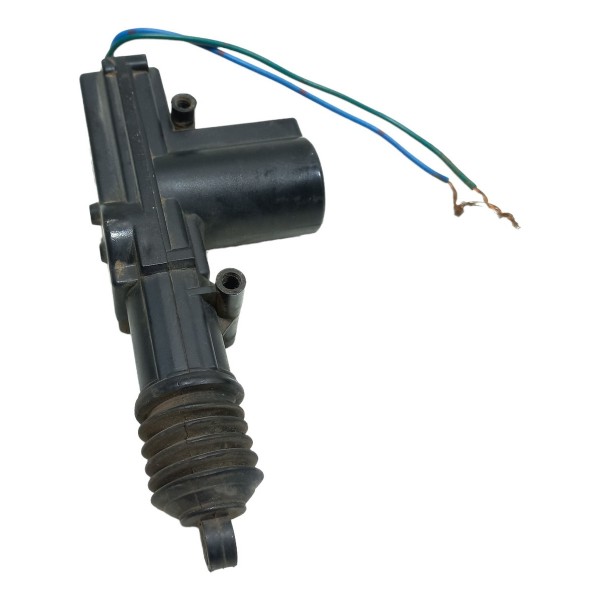 Motor Atuador Elétrico Traseiro Direito Volkswagen Gol