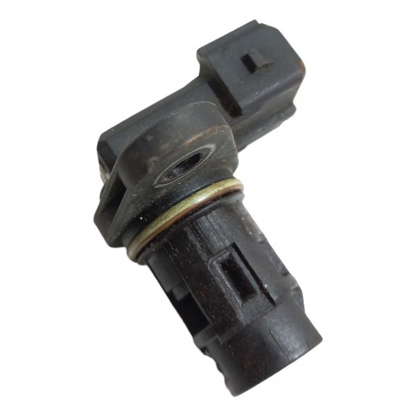 Sensor Fase Comando Kia Sportage Hyundai I30 2010
