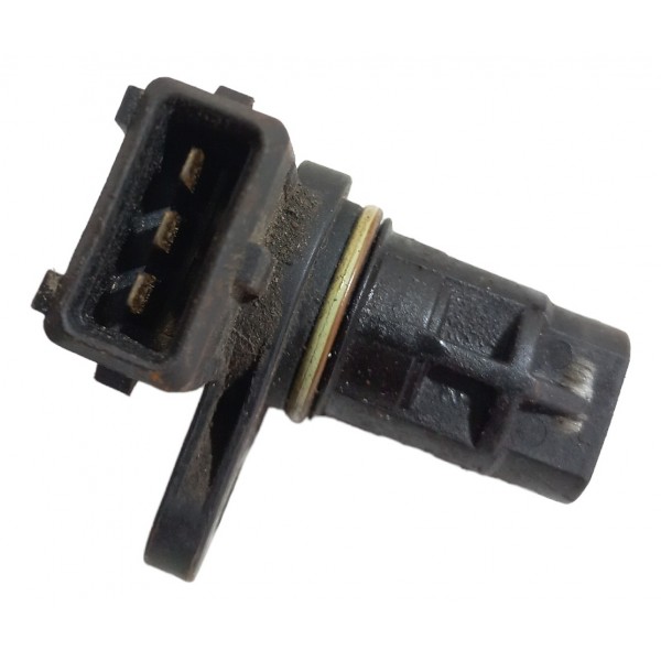 Sensor Fase Comando Kia Sportage Hyundai I30 2010