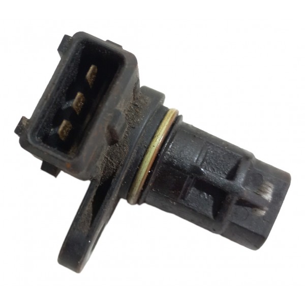 Sensor Fase Comando Kia Sportage Hyundai I30 2010