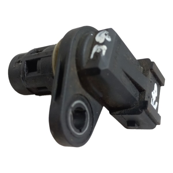 Sensor Fase Comando Kia Sportage Hyundai I30 2010