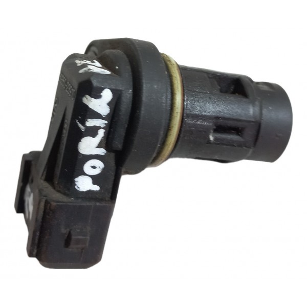 Sensor Fase Comando Kia Sportage Hyundai I30 2010