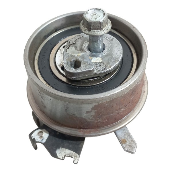 Tensor Esticador Correia Dentada Kia Sportage Hyundai I30