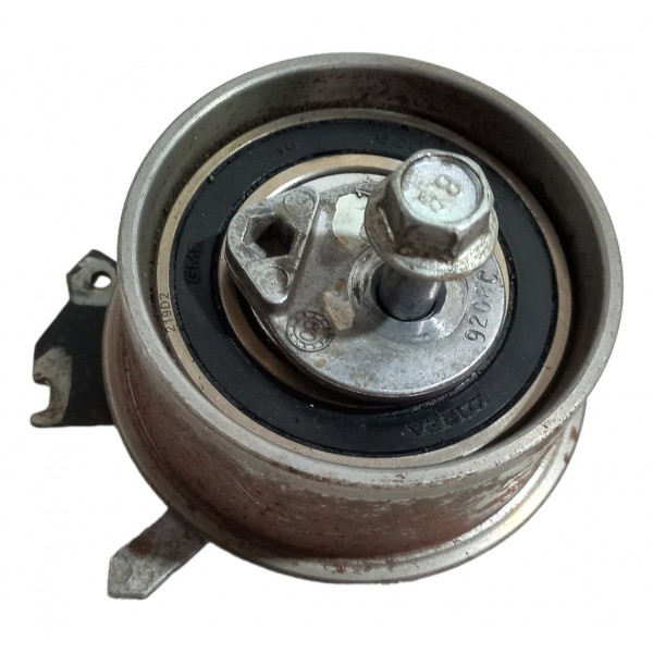 Tensor Esticador Correia Dentada Kia Sportage Hyundai I30