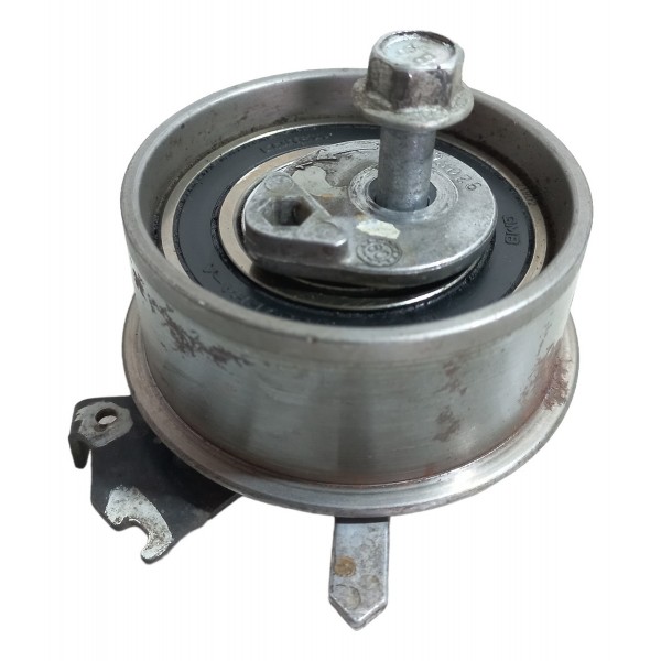 Tensor Esticador Correia Dentada Kia Sportage Hyundai I30