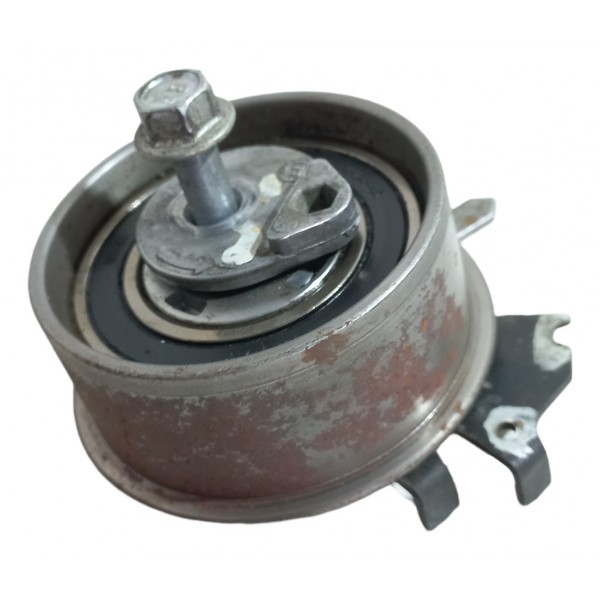 Tensor Esticador Correia Dentada Kia Sportage Hyundai I30