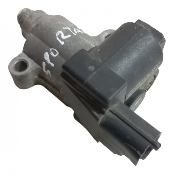 Atuador Marcha Lenta Kia Sportage Hyundai  Tucson I30 2010