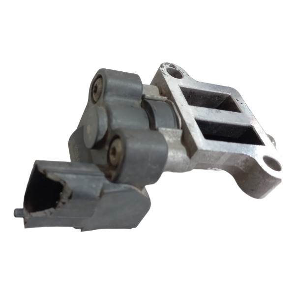 Atuador Marcha Lenta Kia Sportage Hyundai  Tucson I30 2010