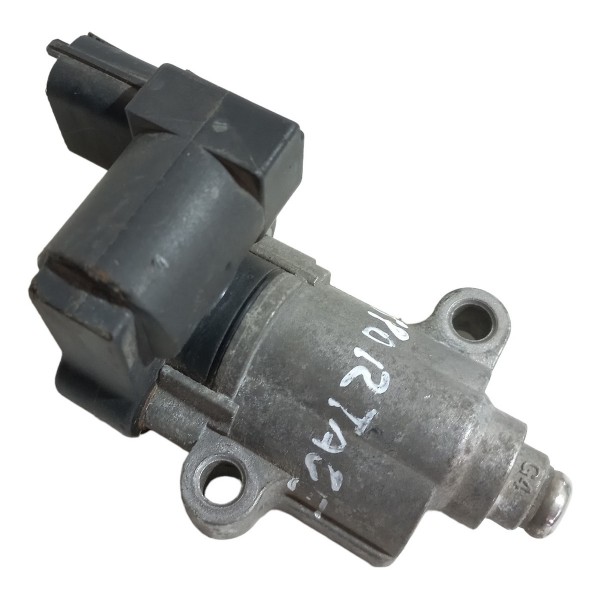 Atuador Marcha Lenta Kia Sportage Hyundai  Tucson I30 2010