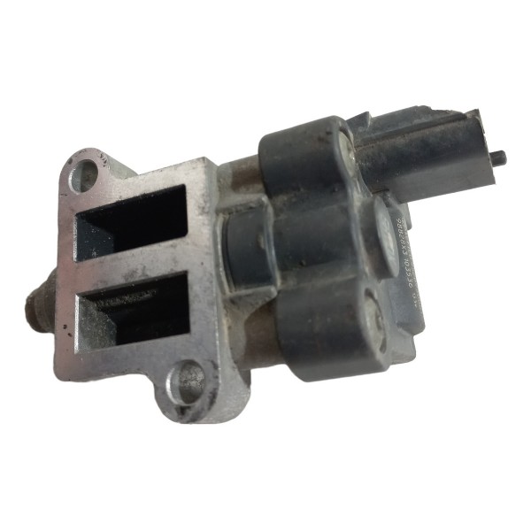 Atuador Marcha Lenta Kia Sportage Hyundai  Tucson I30 2010