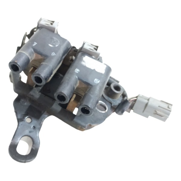 Bobina Ignição Kia Sportage Tucson I30 2009 2010 2011