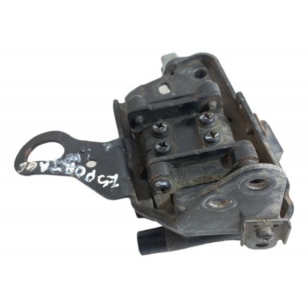 Bobina Ignição Kia Sportage Tucson I30 2009 2010 2011