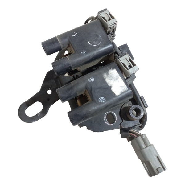 Bobina Ignição Kia Sportage Tucson I30 2009 2010 2011