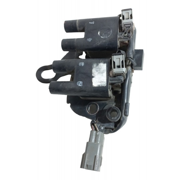 Bobina Ignição Kia Sportage Tucson I30 2009 2010 2011