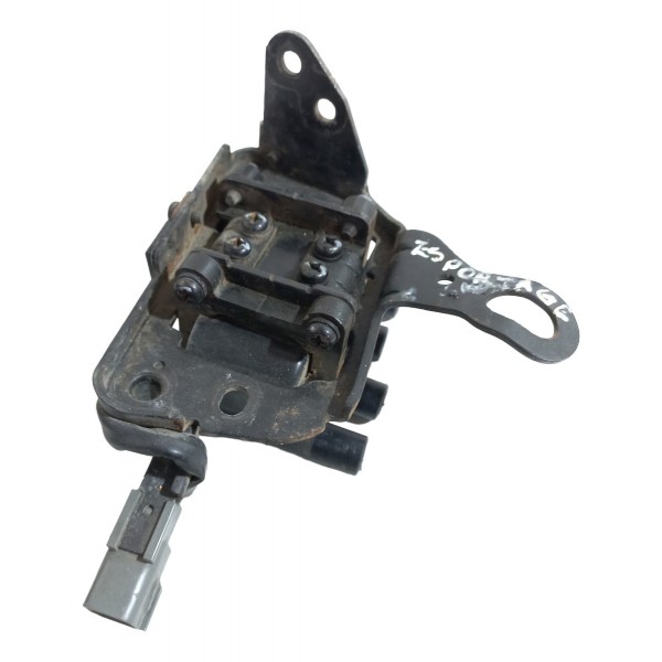 Bobina Ignição Kia Sportage Tucson I30 2009 2010 2011