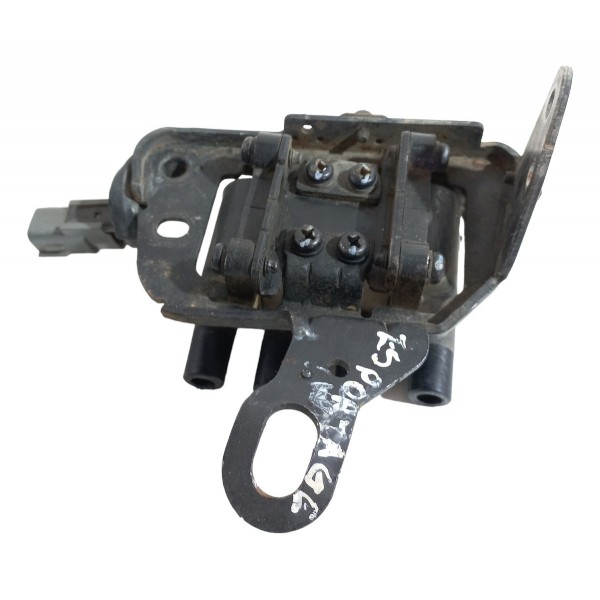 Bobina Ignição Kia Sportage Tucson I30 2009 2010 2011