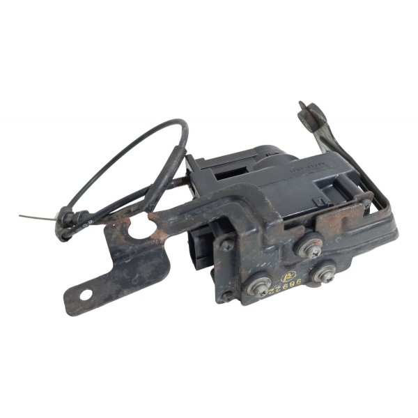 Modulo Piloto Automático Kia Sportage Tucson 2009 2010