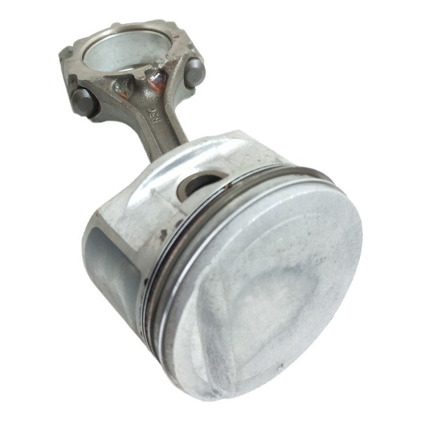 Pistão Biela Motor Kia Sportage Tucson I30 2009 2010