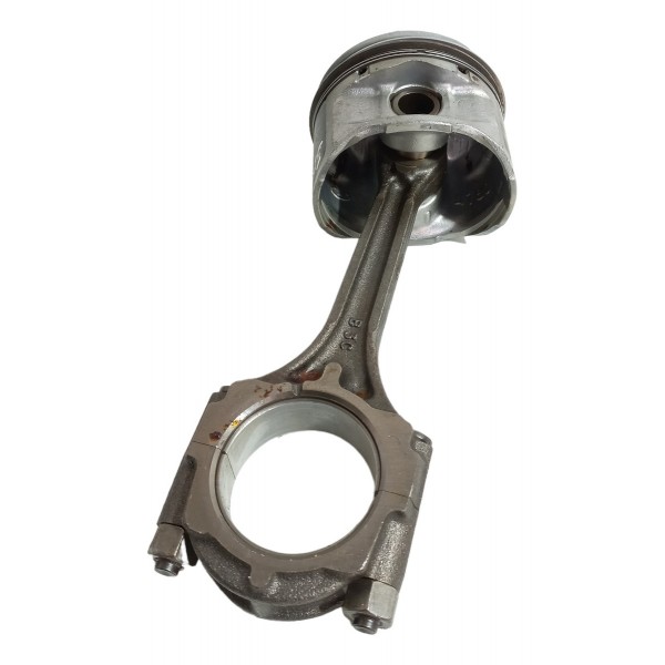 Pistão Biela Motor Kia Sportage Tucson I30 2009 2010