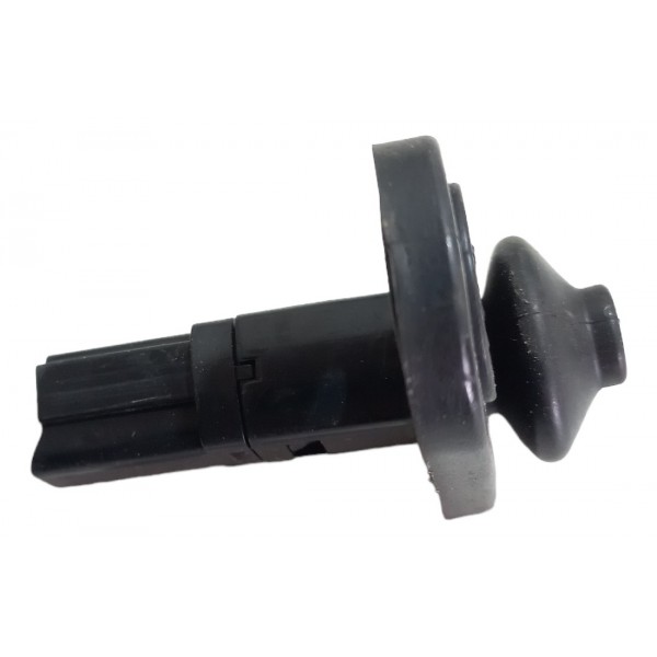 Sensor Porta Luz Kia Sportage 2010 2011