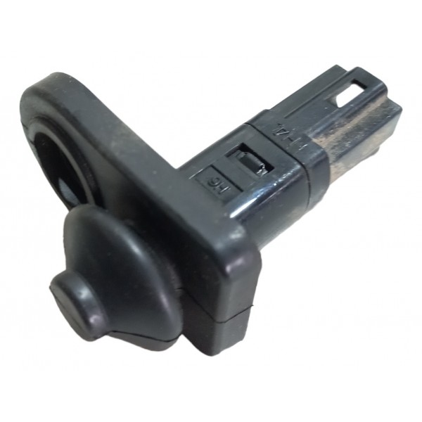 Sensor Porta Luz Kia Sportage 2010 2011